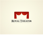The Creative Theatre Group #34