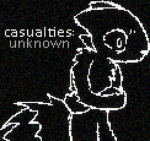 Scav prototype unofficial community