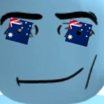 The Dave Project Group Thumbnail