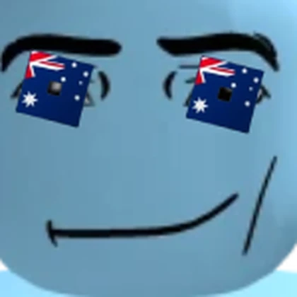 The Dave Project Roblox group icon