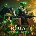Group Thumbnail
