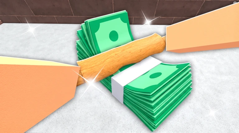 Thumbnail removed