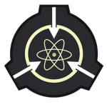 SCPF \\\ Scientific Department