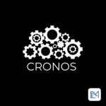 CronosStudio