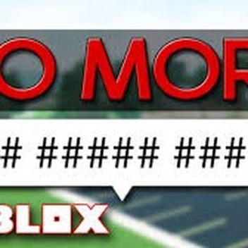 NO HASHTAG GAME [ FREE ADMIN + VOICE CHAT ]
