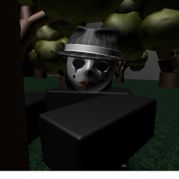 Silver's Mind