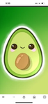 Avocadoplayz fan club