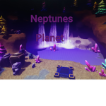 Unique Planet