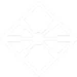 Plasma Reactor Core Facility Community