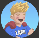 Die Lamifangruppe