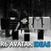 R6 EMO AVATAR IDEAS icon