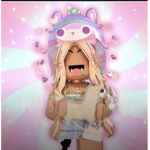 Aesthetics by lia!