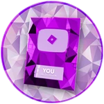 Game Badge Thumbnail