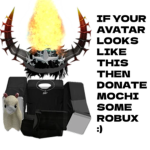 mvchi