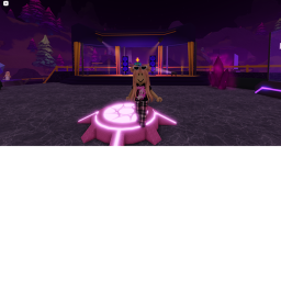 Move It Simulator