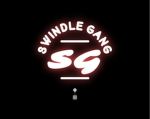Swindle Gang {OFFICAL}