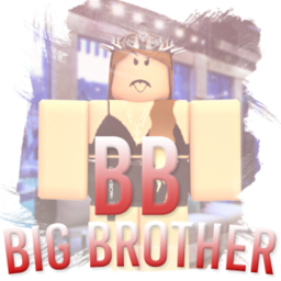 TRC • Big Brother