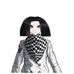 Royal High Scam Patrol!