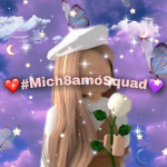 I give robux for my friend