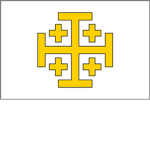 Reino de Jerusalém