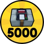 Game Badge Thumbnail