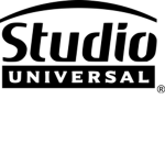studio universal!