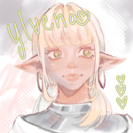 ylvena