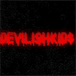 devilishkid$