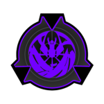 [PA] | Mobile Task Force | "NU-7"