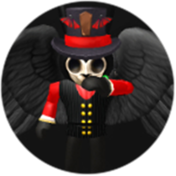 Legendary Obby *EVENT !!!