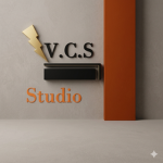 Viral_Club_Studio Group Thumbnail