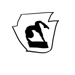 Gymnastics Academy