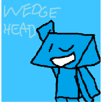 Wedge Head Para Pobres: Tutorial Plains