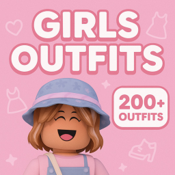 Girl Outfits [200+ OutFits]