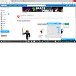 Alex_official