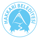 ᅠHakkari Province