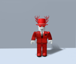 Kingjoeroblox fan club