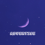 ｡ Astrology Sign's ｡