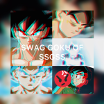 xXTheRichestGuyX