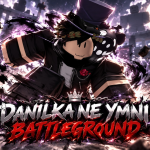 danilka ne ymni battleground