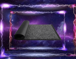 Doormat Productions