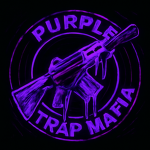 Purple Trap Mafia