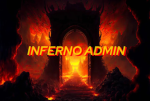 Inferno Admin Group