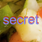 super secret group.