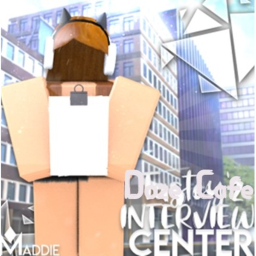 Doze Cafe® | Interview Center