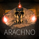 Arachno [Horror]