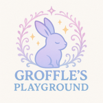 Groffle’s playground