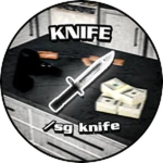 Game Pass Thumbnail