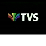 television south
