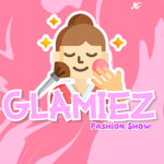 Glamiez